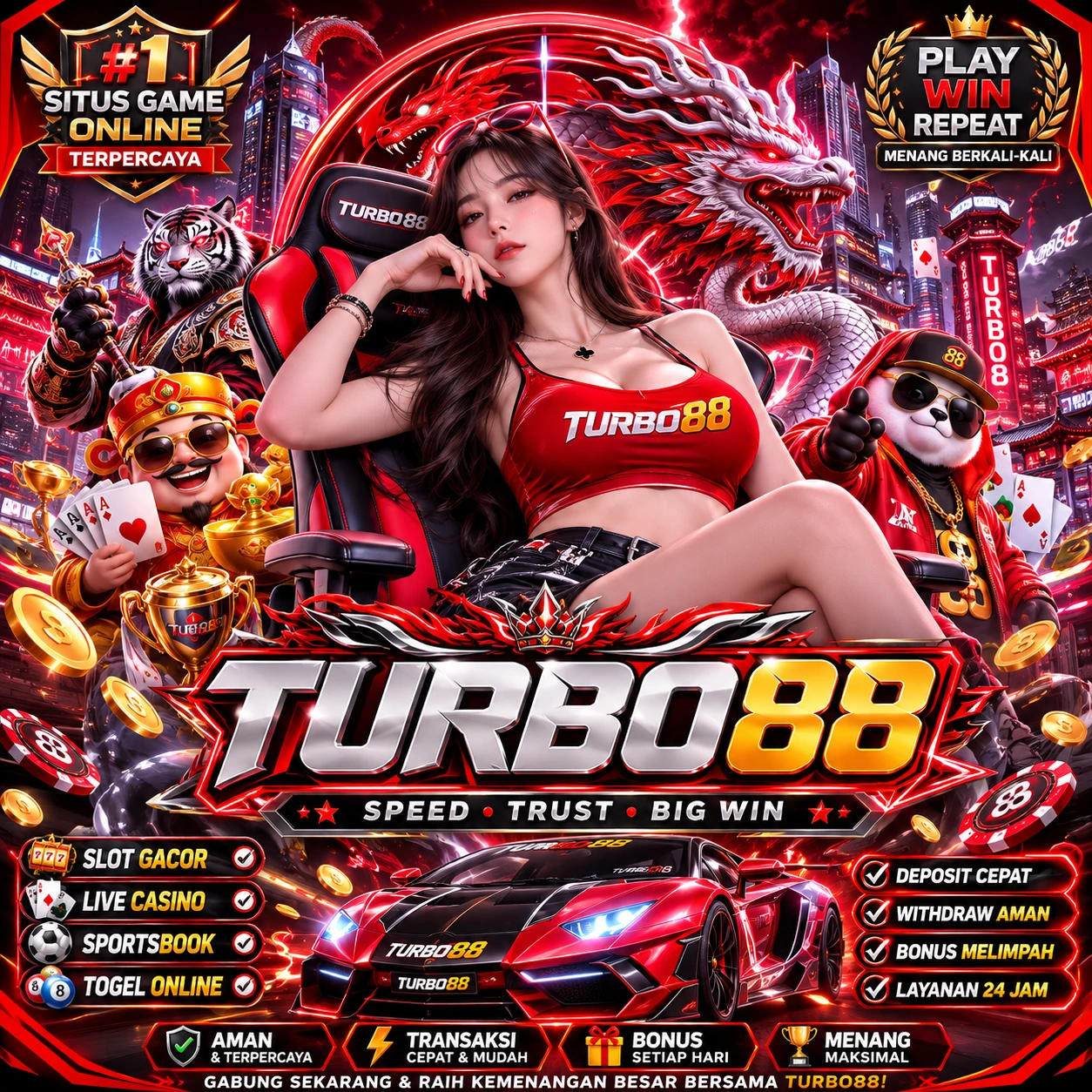 GACOR138Banner